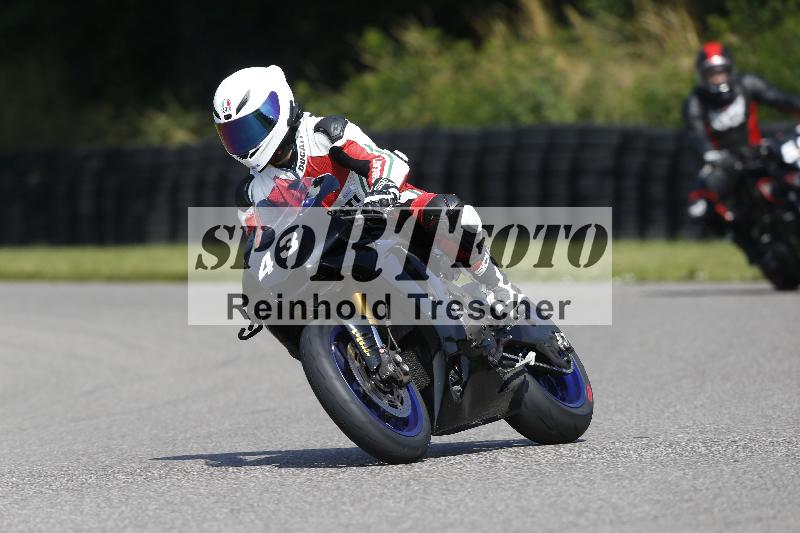 Archiv-2025/26 11.06.2025 Peter Studer have fun ADR/Gruppe blau/43